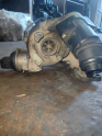 Oto Çıkma Parça / Volkswagen / Passat / Motor / Turbo / Çıkma Parça 