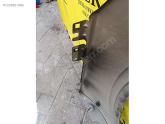Oto Çıkma Parça / Opel / Grandland X / Kaporta & Karoser / Sol Ön Çamurluk / Çıkma Parça 