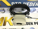 Oto Çıkma Parça / Volvo / S90 / Direksiyon / Direksiyon Bakaliti / Çıkma Parça 