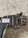Oto Çıkma Parça / Ford / Fusion / Koltuk & Döşeme / Pedal / Çıkma Parça 
