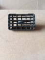 Oto Çıkma Parça / Renault / R 19 / Fan / Fan Paneli / Çıkma Parça 