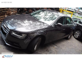 Oto Çıkma Parça / Audi / A4 / Tampon / Orta Izgara / Çıkma Parça 