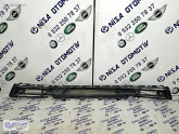 Oto Çıkma Parça / Land Rover / Range Rover / Tampon / Orta Izgara / Çıkma Parça 