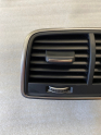 Oto Çıkma Parça / Audi / A6 / Kalorifer / Kalorifer Izgarası / Çıkma Parça 