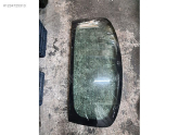 Oto Çıkma Parça / Peugeot / 207 / Kaporta & Karoser / Bagaj Kapağı / Çıkma Parça 