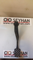 Oto Çıkma Parça / Volkswagen / Caddy / Koltuk & Döşeme / Pedal / Çıkma Parça 
