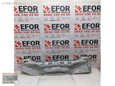 Oto Çıkma Parça / Toyota / RAV4 / Kaporta & Karoser / Arka Panel / Çıkma Parça 