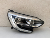RENAULT MEGANE 4 ORJINAL ÇIKMA SAĞ FAR  b RENAULT MEGANE 4 ORJINAL ÇIKMA SAĞ FAR  b