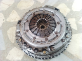 Oto Çıkma Parça / Renault / Clio / Motor / Volant / Çıkma Parça 