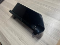 Oto Çıkma Parça / Citroen / C4 / Göğüslük & Torpido / Gösterge Paneli / Çıkma Parça 