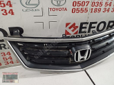 Oto Çıkma Parça / Honda / Accord / Kaporta & Karoser / Panjur / Çıkma Parça 