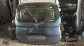 FORD COURİER BAGAJ KAPAĞI BURSA MG