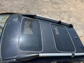 Oto Çıkma Parça / Mitsubishi / Outlander / Kaporta & Karoser / Kesme Tavan Sacı / Çıkma Parça 