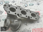 Oto Çıkma Parça / Bmw / 3 Serisi / Motor / Turbo / Çıkma Parça 