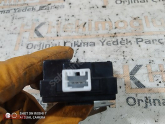 Oto Çıkma Parça / Kia / Sportage / Beyin / Konfor Beyni / Çıkma Parça 