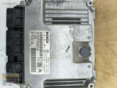 Oto Çıkma Parça / Citroen / Xsara / Beyin / Motor Beyni / Çıkma Parça 