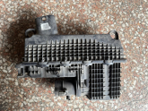 Oto Çıkma Parça / Renault / Clio / Filtre / Hava Filtresi Kutusu / Çıkma Parça 