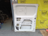 Oto Çıkma Parça / Opel / Vivaro / Kaporta & Karoser / Sağ Arka Kapı / Çıkma Parça 