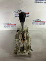 Oto Çıkma Parça / Mitsubishi / Lancer / Vites / Vites Mekanizması / Çıkma Parça 