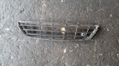 Oto Çıkma Parça / Opel / Corsa / Tampon / Tampon Izgarası / Çıkma Parça 