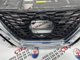 Oto Çıkma Parça / Nissan / Qashqai / Kaporta & Karoser / Panjur / Çıkma Parça 