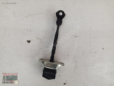Oto Çıkma Parça / Honda / Civic / Kaporta & Karoser / Kapı Gergisi / Sıfır Parça 