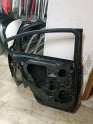 Oto Çıkma Parça / Opel / Insignia / Kaporta & Karoser / Sol Arka Kapı / Çıkma Parça 