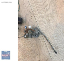 Oto Çıkma Parça / Hyundai / Excel / Kaporta & Karoser / Kapı Kilidi / Çıkma Parça 