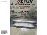 Oto Çıkma Parça / Honda / Civic / Tampon / Ön Tampon / Çıkma Parça 