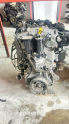 Ford Puma 2019-2023 1.0 ecobost motor