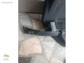 Oto Çıkma Parça / Renault / R 5 /  / Sıfır Parça 