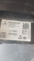 Oto Çıkma Parça / Mercedes / EQC / Far & Stop / Sağ Ön Far / Çıkma Parça 
