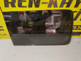 Oto Çıkma Parça / Renault / Express / Oto Cam / Kapı Camları / Çıkma Parça 