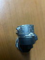 Oto Çıkma Parça / Opel / Astra / Tampon / Park Sensörü / Çıkma Parça 