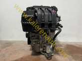 Oto Çıkma Parça / Dacia / Duster / Motor / Motor (komple) / Çıkma Parça 