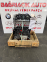 Oto Çıkma Parça / Renault / Trafic / Motor / Motor (komple) / Çıkma Parça 