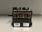 Orijinal Renault Megane 4 / 4.5 Sigorta Röle Beyni – 241148785R