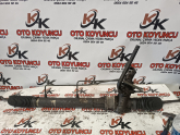 Oto Çıkma Parça / Nissan / Primera / Direksiyon / Direksiyon Kutusu / Çıkma Parça 