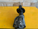 Oto Çıkma Parça / Renault / Trafic / Alt Takım / Amortisör / Çıkma Parça 