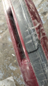 Oto Çıkma Parça / Mazda / 626 / Tampon / Ön Tampon / Çıkma Parça 