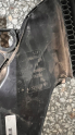 Oto Çıkma Parça / Mini / Cooper / Klima / Klima Borusu / Çıkma Parça 