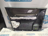 Oto Çıkma Parça / Citroen / C4 / Koltuk & Döşeme / Kapı Döşemesi / Çıkma Parça 