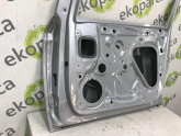 Oto Çıkma Parça / Seat / Arona / Kaporta & Karoser / Sağ Ön Kapı / Çıkma Parça 