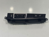 Oto Çıkma Parça / Bmw / 3 Serisi / Multimedya / Joystick / Sıfır Parça 