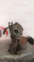 Oto Çıkma Parça / Bmw / X3 / Motor / Turbo / Çıkma Parça 