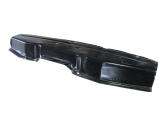 FIAT ALBEA- 05/13 ARKA PANEL SACI