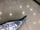Oto Çıkma Parça / Ford / Fiesta / Far & Stop / Sol Ön Far / Çıkma Parça 