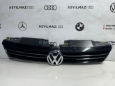 VOLKSWAGEN JETTA ÖN PANJUR ORJİNAL