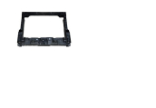 Oto Çıkma Parça / BYD / Atto 3 / Kaporta & Karoser / Ön Panel / Sıfır Parça 