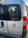 Oto Çıkma Parça / Fiat / Fiorino / Kaporta & Karoser / Bagaj Kapağı / Çıkma Parça 